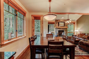 Settler's Creek #6501 by Summit County Mountain Retreats